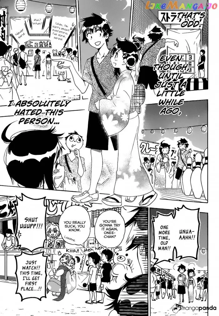 Nisekoi Chapter 108 image 16_optimized